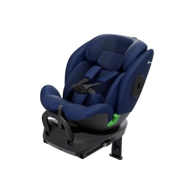 Insert scaun auto Avionaut Stardust Navy