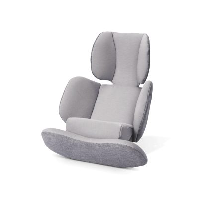 Insertie pentru nou-nascut Avionaut Grey pentru Aerofix