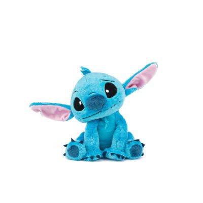 Jucarie de plus, Disney Stitch, 40 cm