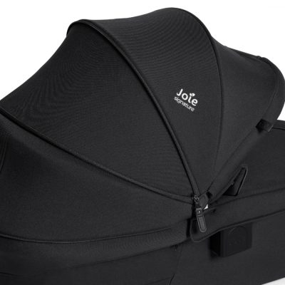 Landou Joie Ramble XL Eclipse pentru carucioarele Finiti, Alore, Versatrax