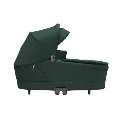 Landou pentru bebelusi Maxi-Cosi Sense Twillic Green