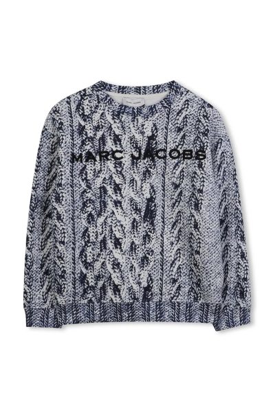 MARC JACOBS  bluză copii