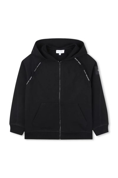 MARC JACOBS  bluză copii