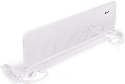 Margine de Siguranta pentru Pat (150 cm)