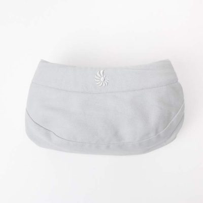 Marsupiu ergonomic Sling Ergobaby Toddler Upsie Pearl Grey