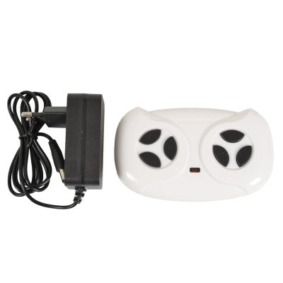 Masinuta electrica pentru copii Audi SQ8 E-Tron Red vopsit,roti EVA,telecomanda 2.4G,2 motoarex25w,lumini LED,unitate audio cu BluetoothUSBMP3,volum reglabil,acumulator 12V7Ah,pornire la buton,centura,sarcina admisa 25kg