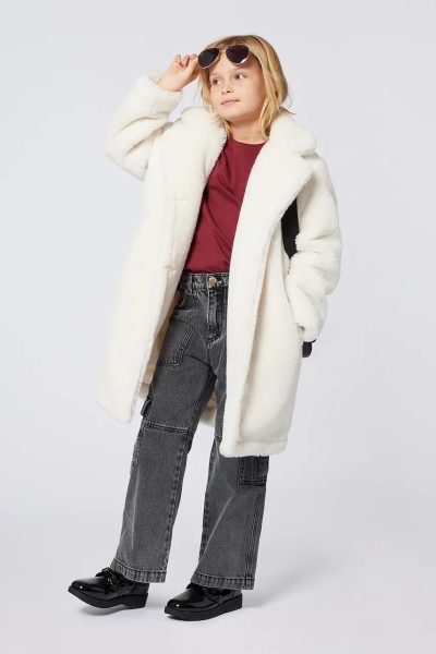 Michael Kors  jeans copii