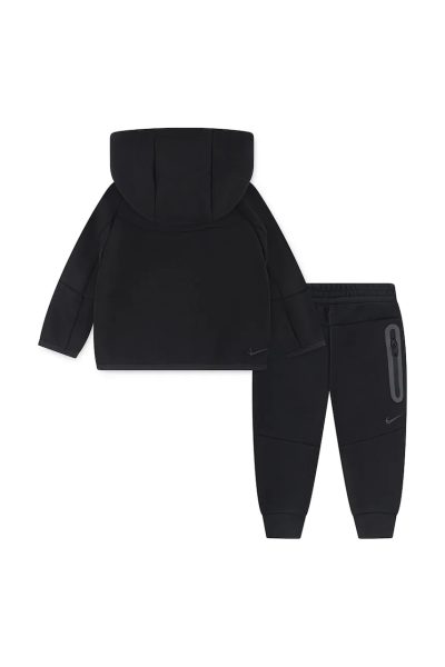 Nike  compleu sport pentru copii cu bumbac