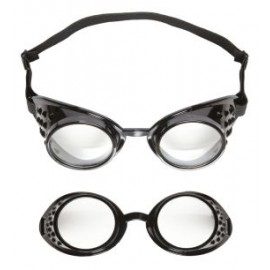 Ochelari aviator