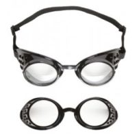 Ochelari aviator