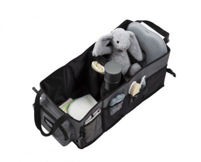 Organizator multifunctional pentru masina BabyJem