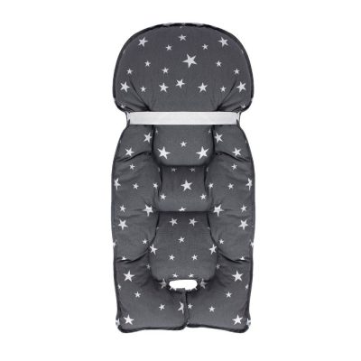 Perna pentru scaun de masa Dandelion SeviBebe