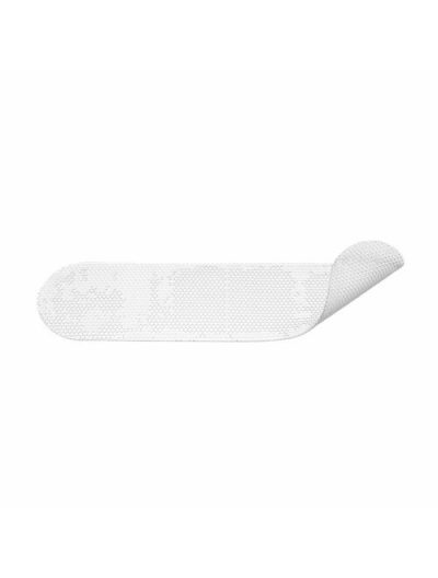 Plasturi pentru cicatrice operatie de cezariana FridaMom 6 bucati 20 cm reutilizabile