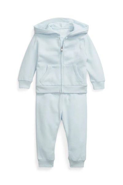 Polo Ralph Lauren  trening bebeluși
