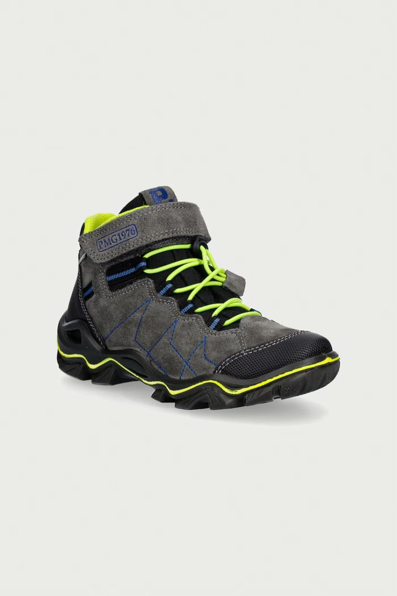 Primigi  încălțăminte de trekking pentru copii