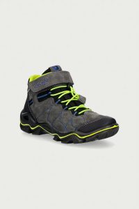 Primigi  încălțăminte de trekking pentru copii