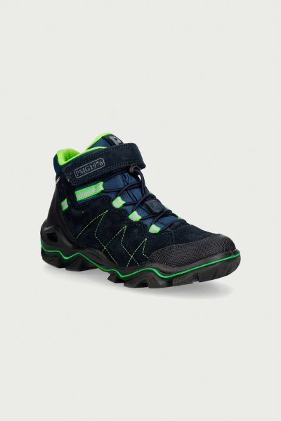 Primigi  încălțăminte de trekking pentru copii