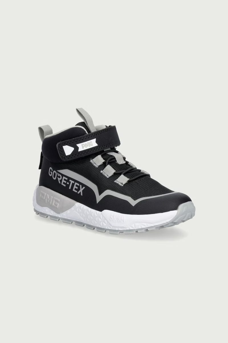 Primigi  sneakers pentru copii
