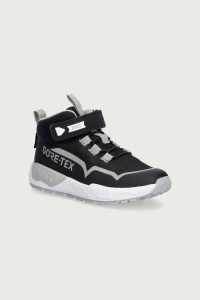 Primigi  sneakers pentru copii