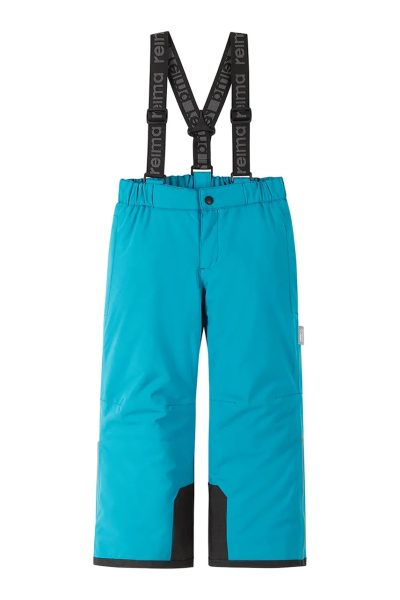 Reima  pantaloni de schi pentru copii Proxima