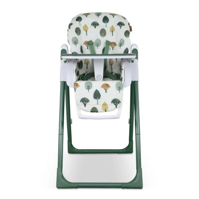 Scaun de masa pentru copii Cosatto Pip Faraway 0+