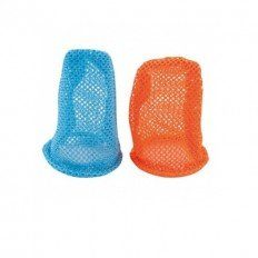 Set 3 rezerve plasa suzeta alimente 56131