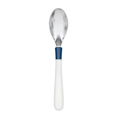 Set 3 tacamuri mari pentru copii navy