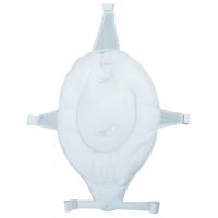 Suport de baie tip hamac Baby Hammock 0-24 luni