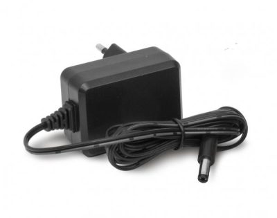 Tensiometru brat cu adaptor cadou