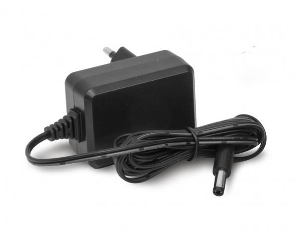 Tensiometru brat cu adaptor cadou