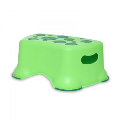 Treapta inaltatoare pentru copii My Step Stool Dino