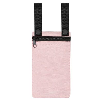 Tricicleta pentru copii Lionelo Berry Roz 2 in 1, multifunctionala, rotire 360 grade, functie de roata libera, utilizare pana la 5 ani, constructie din otel, conform cu standardul EN71
