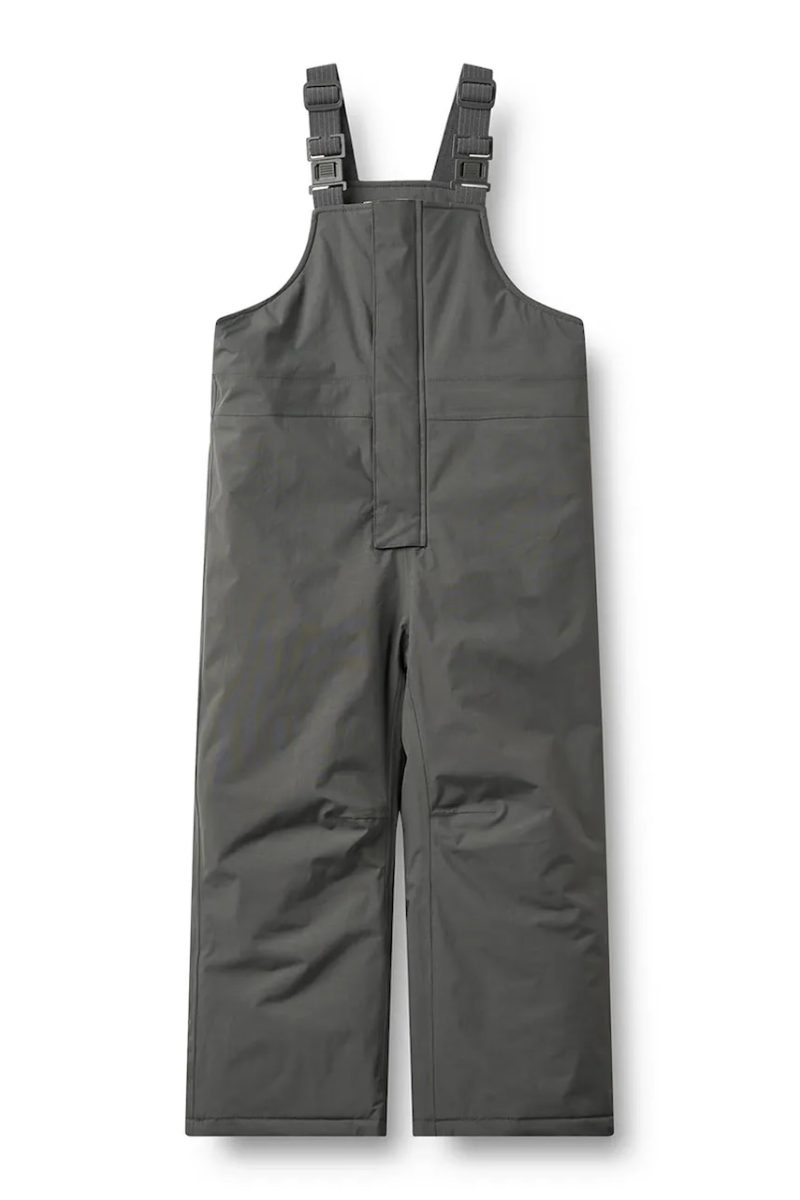 Wheat  pantaloni de schi pentru copii