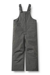 Wheat  pantaloni de schi pentru copii