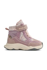 Wheat  sneakers de iarnă pentru copii